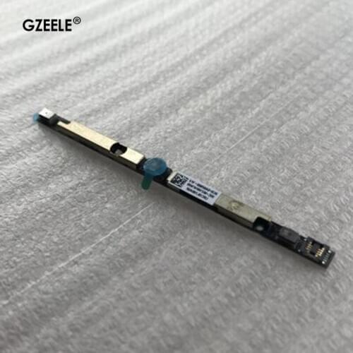 NEW Laptop For MSI GS65 P65 GS75 P75 pick-up head Camera