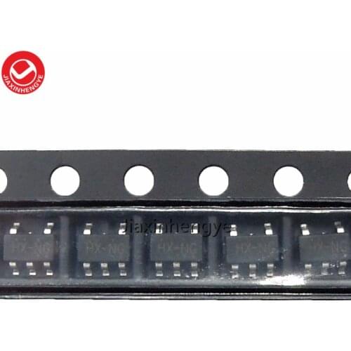 SGM6012-3.3YTN5G SOT23-5 Original and New 10PCS/LOT