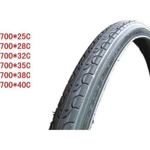 Kenda Road Bicycle Tire 700 X28C 25C 32C 35C 38C 40C road bike tire with stab system non-folding tire bicycle parts K193