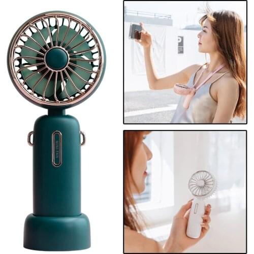 Домашние вентиляторы Skutny China At AliExpress