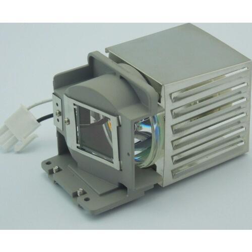 SP-LAMP-069 Replacement Projector Lamp with Housing for INFOCUS IN112 / IN114 / IN116