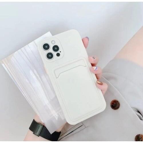 Беспроводные зарядки для Iphone Terfang China At AliExpress