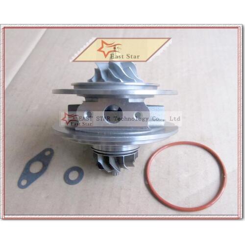 Turbo Cartridge Chra 4913505671 49135-05610 49135-05640 49135-05650 49135-05651 49135-05660 4913505610 4913505640 4913505650