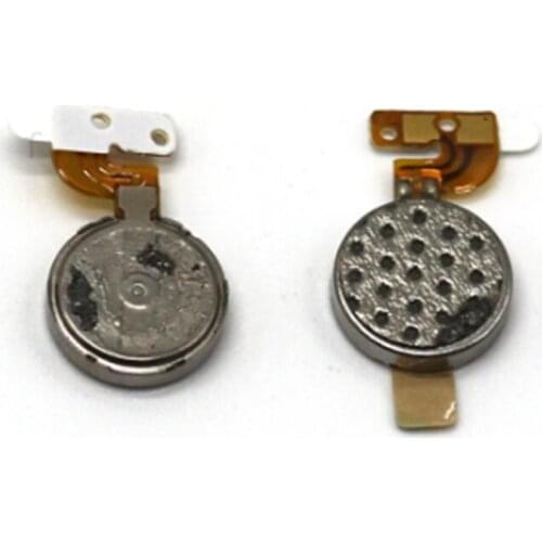 Vibrator For Huawei Nova 2 2S 3 3e P20 lite Nova 3i Vibration Motor Flex Cable Repair Spare Parts