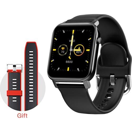 Viugreum Kids Smart Watch