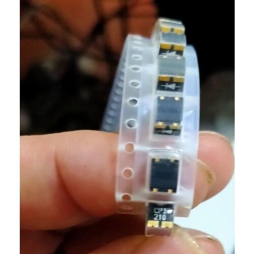 High Quality New TCPT1200