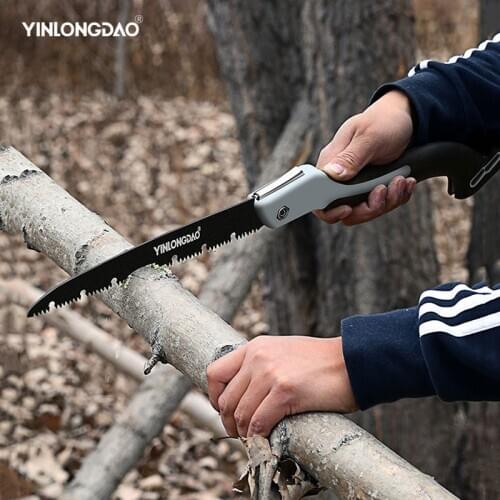 YINLONGDAO Hand Garden Tools
