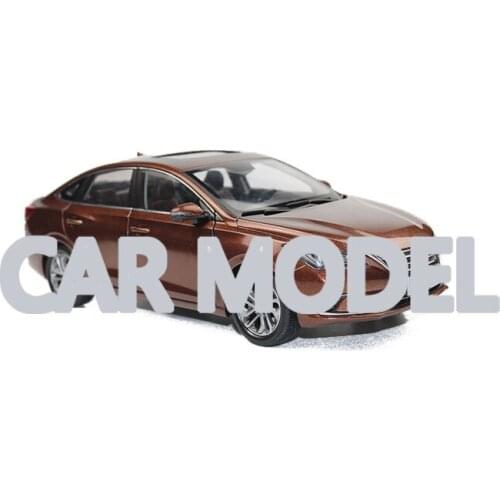 1:18 scale Alloy Toy Vehicles CHANGAN yidong DT car Model Of Childrens Toy Car Authentic Kids Toys