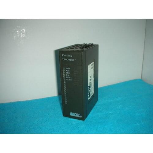 1PC USED MOX MX603-3002