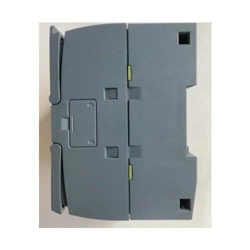 6ES7214-1AG40-0XB0 6ES7214-1HG40-0XB0 New Original Goods 6AV2123-2GB03-0AX0 6ES7223-1BL32-0XB0 6ES7223-1PH32-0XB0