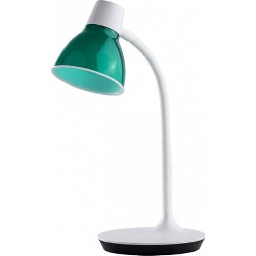 DeMarkt Desk Lamp