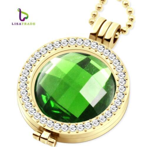 Ювелирные подвески Diylocket China At AliExpress