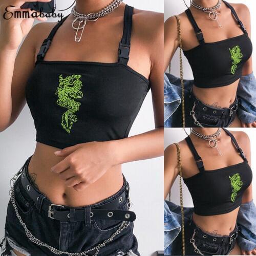 GuliriFei Womens Bags