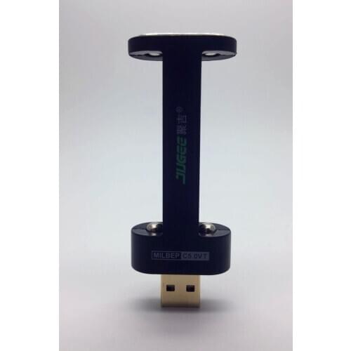 Jugee Battery Chargers