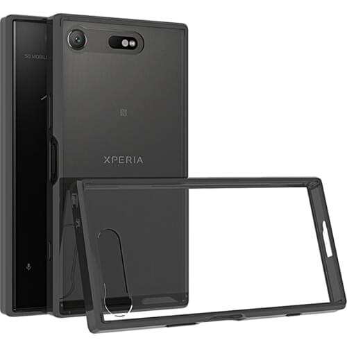 Чехлы для телефонов Sony Xperia XZ2 Kindamart China At AliExpress