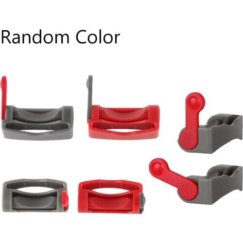 Vacuum Cleaner Switch On/Off Trigger Lock Power Button Switch For Dyson V6 V7 V8 V11 V10 Parts Accessories