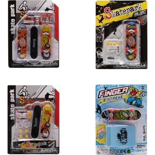 MEOA Skateboards