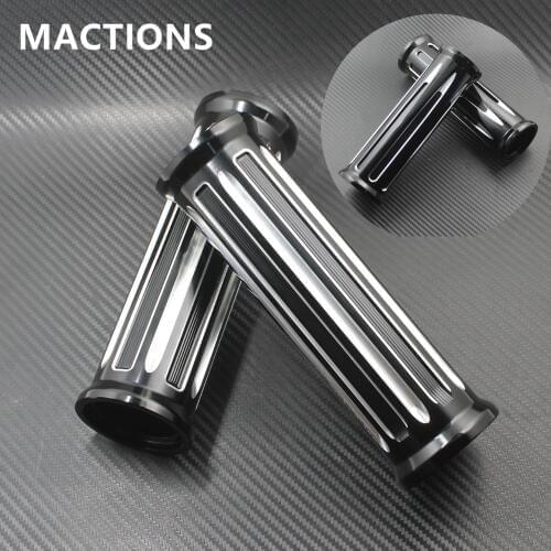 Motorcycle Upper Fork Boots Shock Absorber Cover For Harley Sportster 883 1200 2000-2013