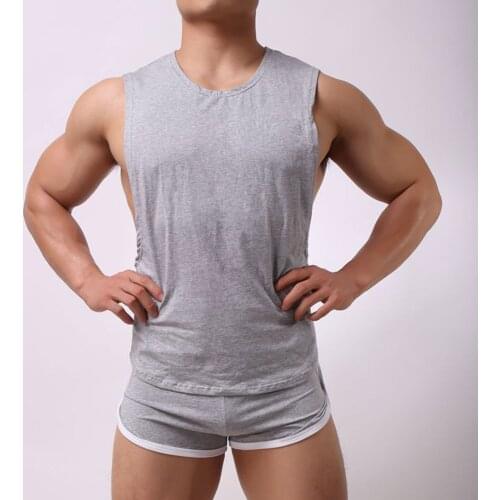 Mens Compression Sportswear Suits Gym Tights Training Clothes Workout Jogging Sports Set Running Rashguard Tracksuit For Men