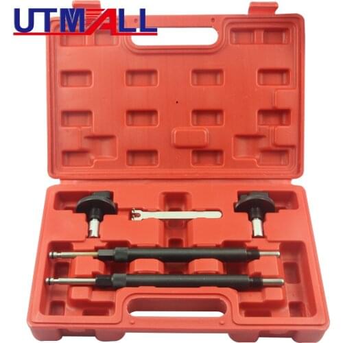 Petrol Engine Timing Locking Tool Kit Set For Fiat PUNTO BRAVA BRAVO 1.2 16V Twin Cam