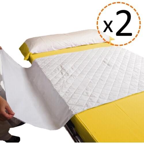 OrtoPrime Kitchen Textiles