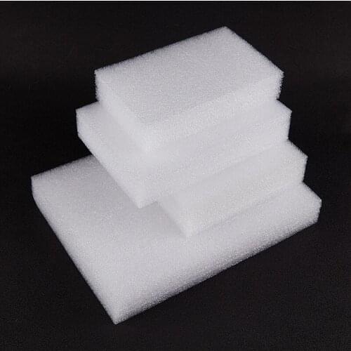 High-density Needle Felting Foam Pad Foam Mat Pin Dense Pad Base for Felting Kit Toys DIY Crafts Sewing Tool Quilting Accessory