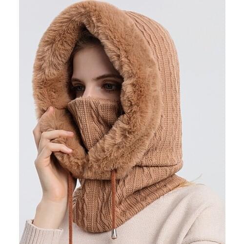 Stroj Kapielowy Women's Accessories