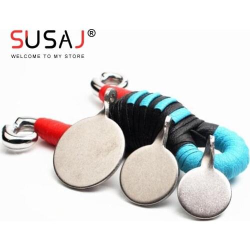 SUSAJ Paintball Equipment