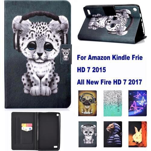 Covers Szvivid China