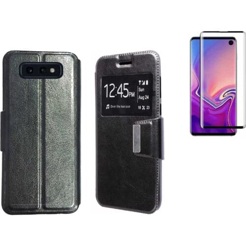 Todobarato24Horas Samsung Galaxy S10 Phone Cases