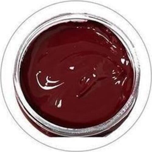 UZZDSS The Skin Is Cleaner