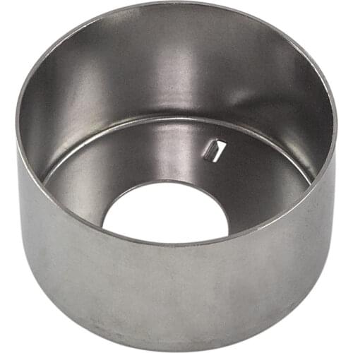 Winsir Boat Accessories