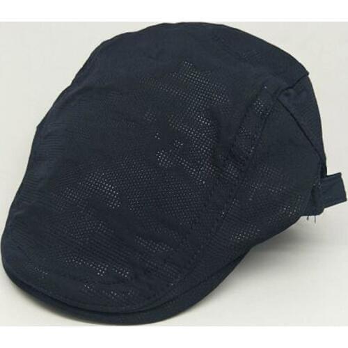 XEONGKVI Europe America New Visors Autumn Winter Brand Snapback Cotton Hats For Women And Men Peaked Cap Casquette