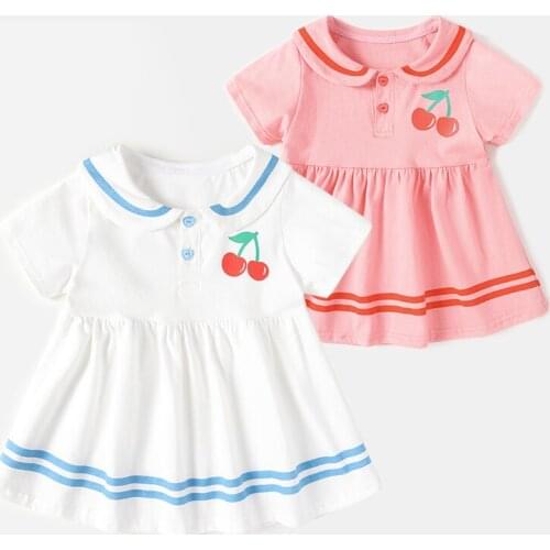 Yingyibei Children `s Dress