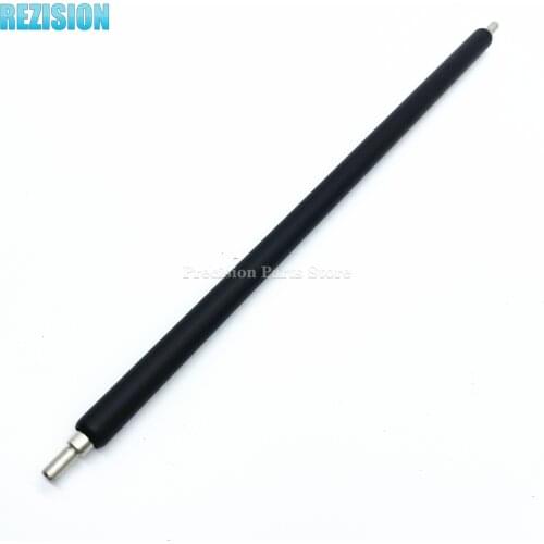 For Canon IR2016 IR1600 2318L 2020 2018 2320 2022 2420i charge roller Copier spare parts