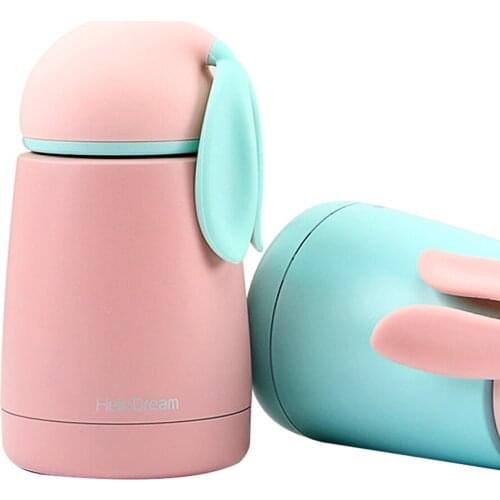 Детские кружки Zhenduo home China At AliExpress