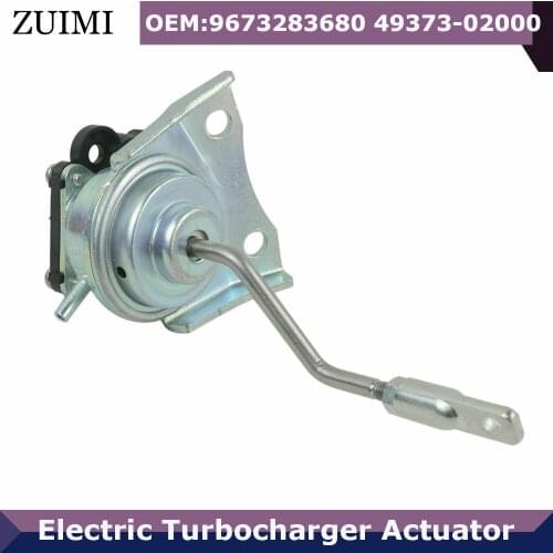 Компоненты двигателей ZUIMI China At AliExpress