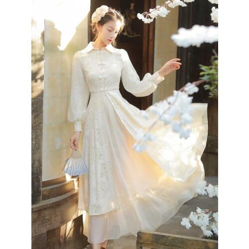 2021 new fashion womens clothing woman skirts Two-piece suit