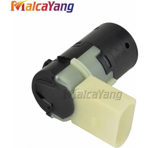 7H0919275 7H0919275C Car Sensor Parking Park Sensor For AUDI A6 S6 4B 4F A8 S8 A4 S4 RS4 ,SEAT, S KODA, VW