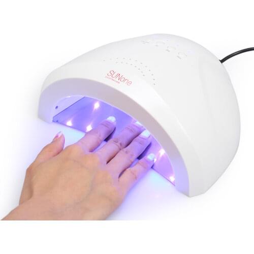 Пемза для ног Abody China At AliExpress