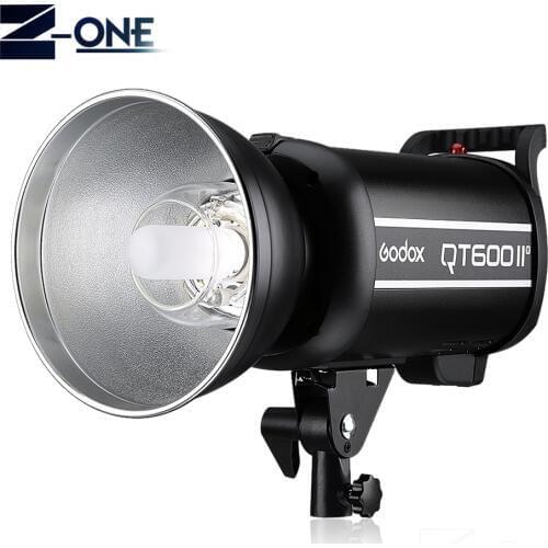 ADAI Photo Flashes