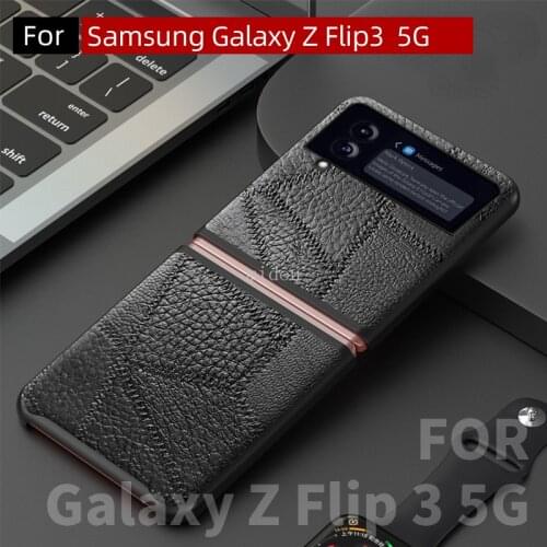 Case for Galaxy Z flip3,Z flip 3 case