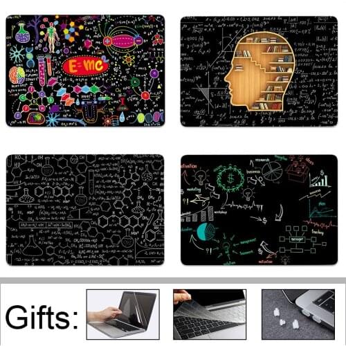 Sanmubaba For Apple Macbook Air 13 Case 2020 Laptop Sleeve Cover For Macbook Air Pro 11 12 13 15 16 funda a2289 a2251 a2179