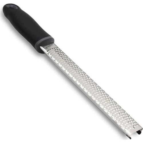 Cocktailgeek Cheese Graters
