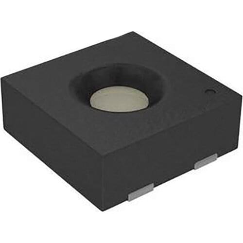 New 5PCS/LOT ENS210-LQFM ENS210