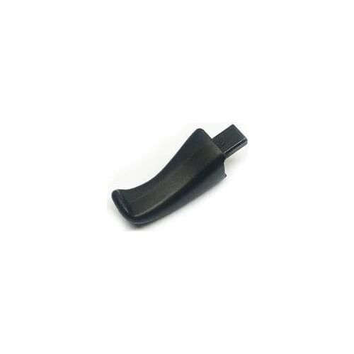 Front Seat Tilt Lever Handle RIGHT for Golf MK1/2/3 / Jetta MK2 / Scirocco MK2 / Corrado / Caddy