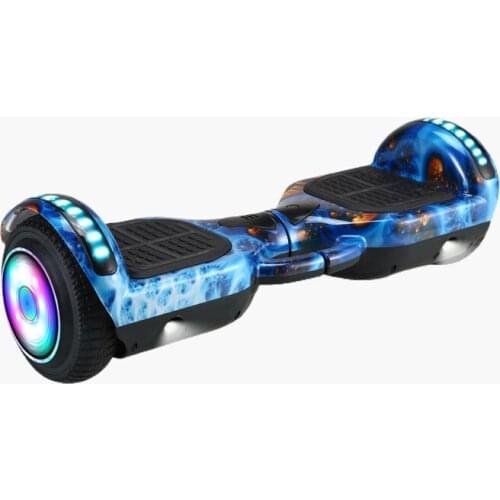 Best Selling Durable Using Self Baby Smart Balance Car