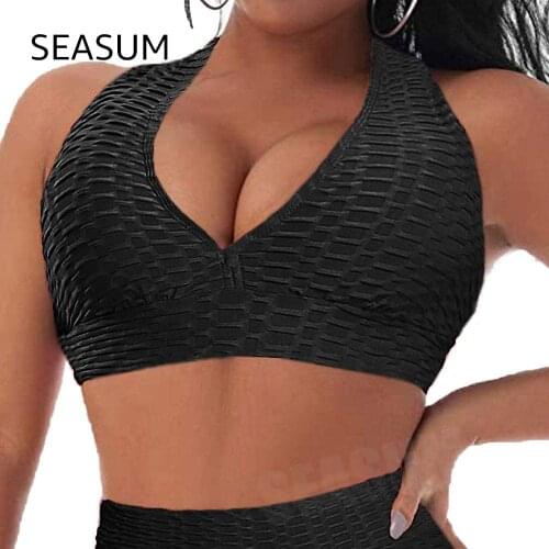 Seasum Travel Vests