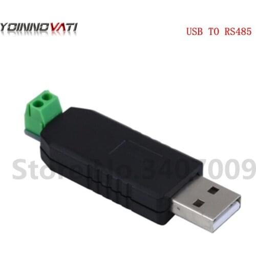 Электрооборудование YOINNOVATI China At AliExpress