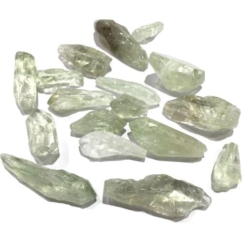 1pc Natural Grape Stone Beads 15x50-20x70mm Loose Stone Bead for Jewelry Making DIY Bracelet Necklace Strand